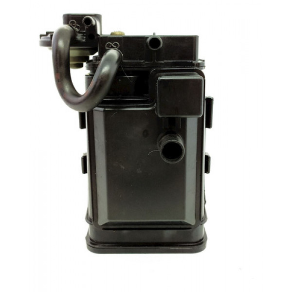 Filtro Cânister Honda Fit 1.4 2006    18420