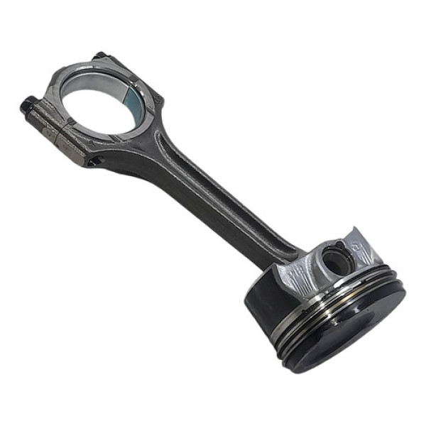 Pistão Biela  Fiat Toro 1.3 Turbo T270 2023    180566