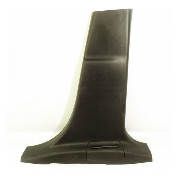 Capa Inferior Direita Coluna Central C3 Picasso 2015 81415