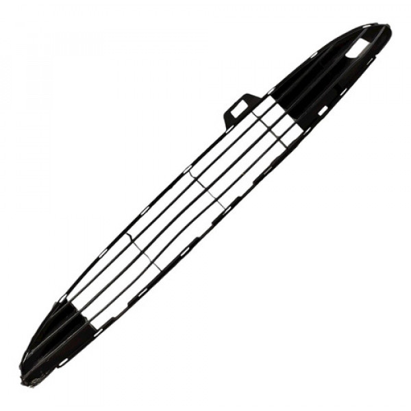 Grade Inferior Para-choque Dianteiro     170280 Não Informado Não Informado