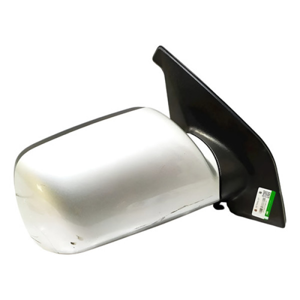 Retrovisor Direito Kia Picanto Ex 1.1 2007 Original