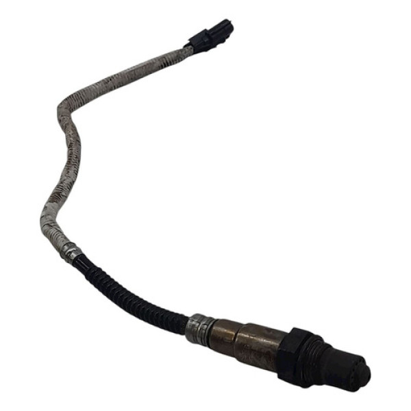 Sonda Lambda Renault Sandero 1.6 2012 202493