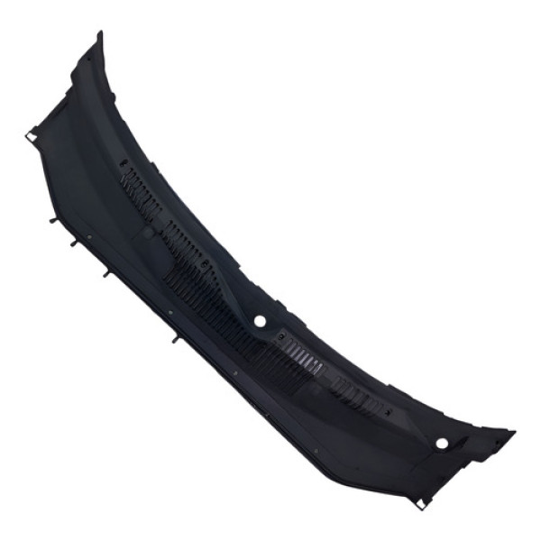 Churrasqueira  Fiat Palio 2014 198638 - Não Informado