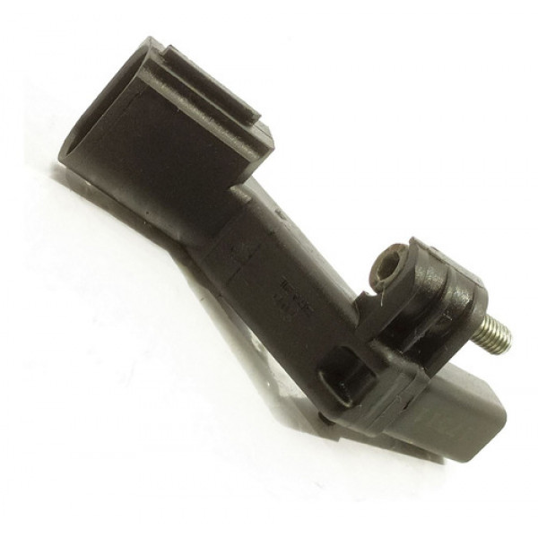 Sensor Rotação Volkswagen Fox 1.6 8v 2012 65267