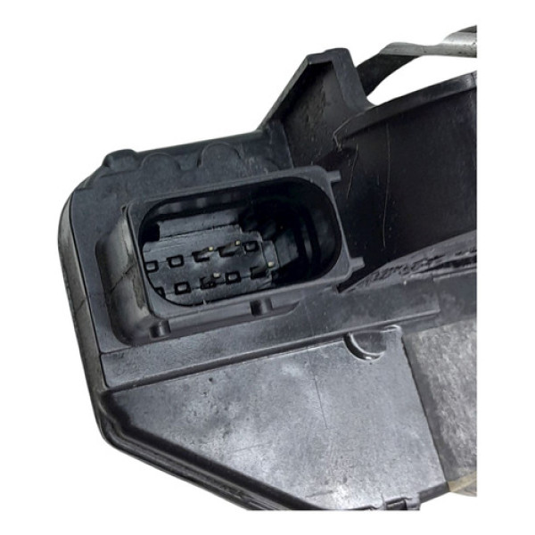 Fechadura Porta Dianteira Direita  Gm Tracker Premier 1.4  2