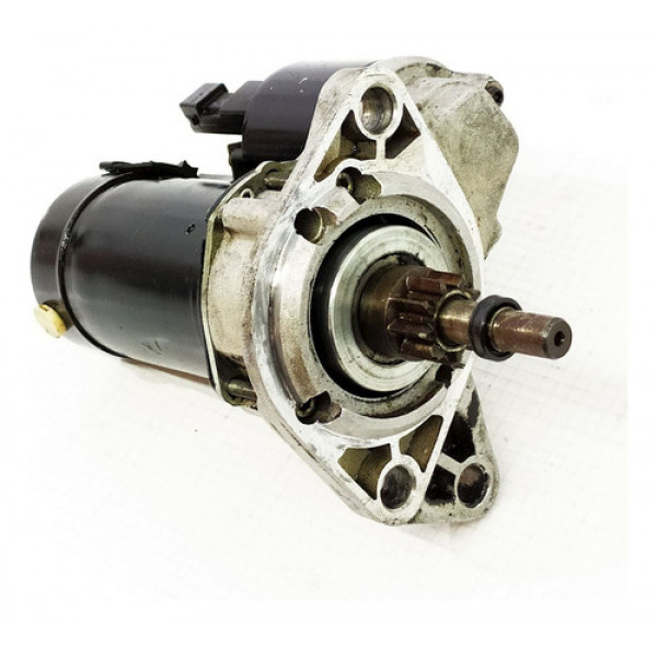 Motor Arranque Audi A3 1.8 Turbo    131715