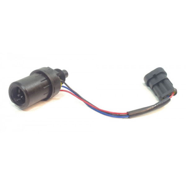 Sensor Velocidade Fiat Uno 2007    139396