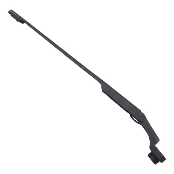 Braço Esquerdo Limpador Para Brisa  Honda Civic Lxs 1.8 2008 Esquerdo