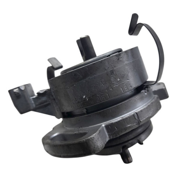 Distribuidor Vw Gol 1.0 16v    205482