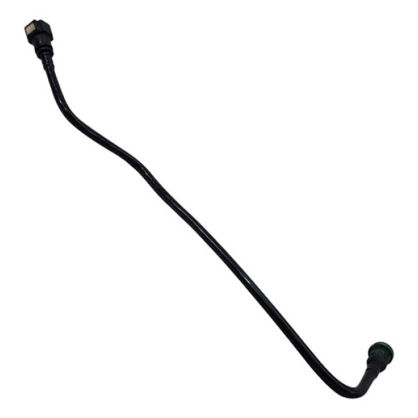 Mangueira Hidrovacuo  Peugeot 206 1.4  2008 184373