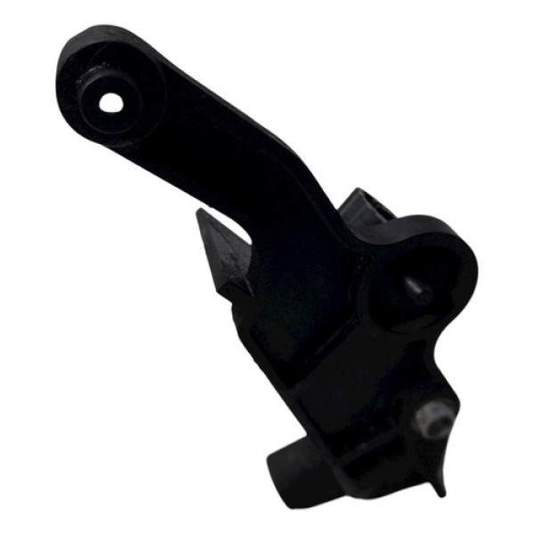 Sensor Rotação  Citroën C3 1.4 Glx 2006 204746