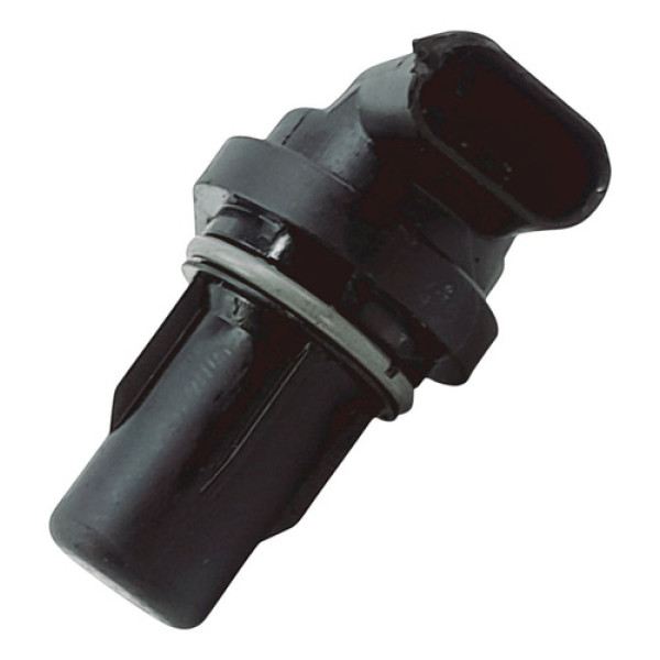 Sensor De Rotação  Hb20 2020    203024