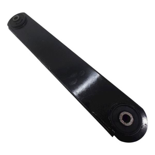 Braço Suspensão Traseira Jeep Cherokee Sport 3.7 2005 185679