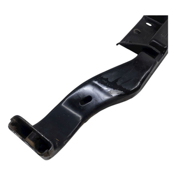 Suporte Inferior Câmbio  Gm S10 2.2 2000 205107