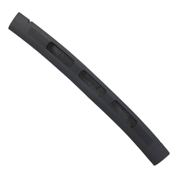 Acabamento Superior Traseiro Forro Teto Jeep Cherokee Sport 