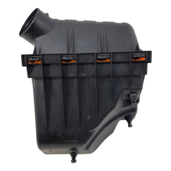 Caixa Filtro Ar  Jeep Cherokee Sport 3.7 2005 184896