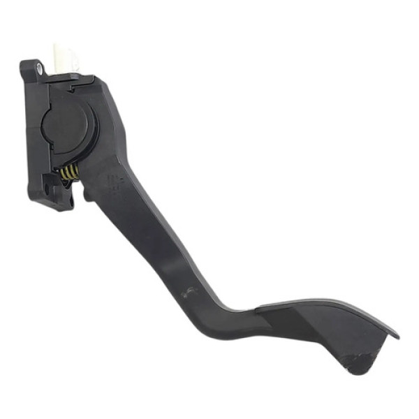 Pedal Acelerador Eletrônico  Peugeot 307 2.0 At 2006 209458
