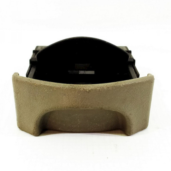 Cinzeiro Citroen Picasso 2002 Original 18489