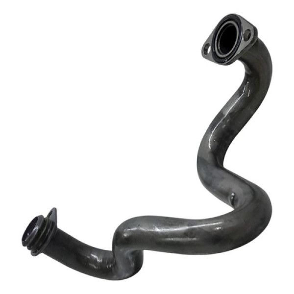 Cano Bomba Óleo Cárter Motor  Porsche Cayenne S 4.8 T 2011 1