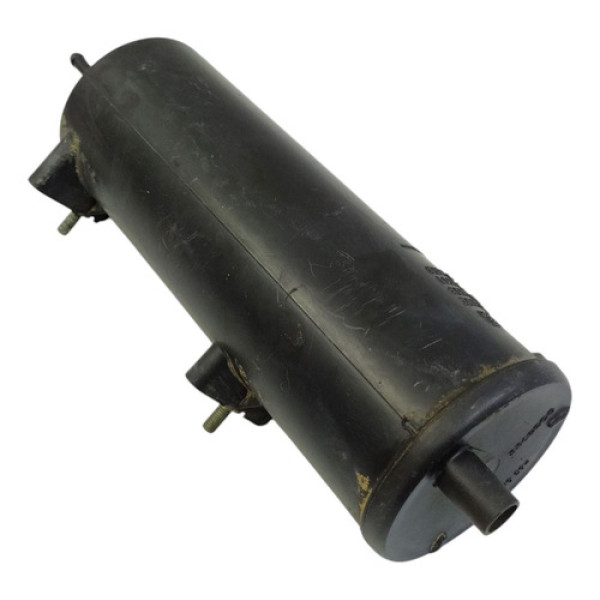 Filtro Canister Peugeot 207 Passion Xr 2009 187366