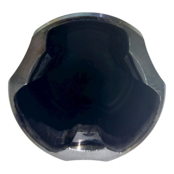 Tulipa Direita Hyundai Hb20 1.0 2020    196697 Não Informado