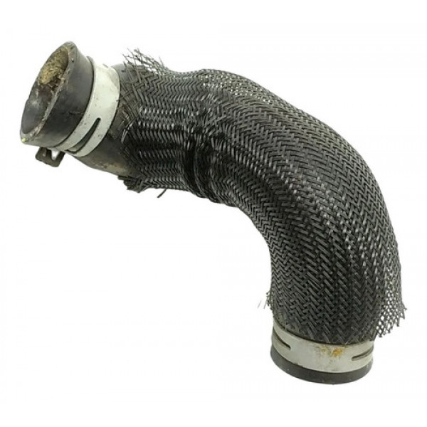 Mangueira Superior Radiador Gm Astra Hb 2011 Original 72217