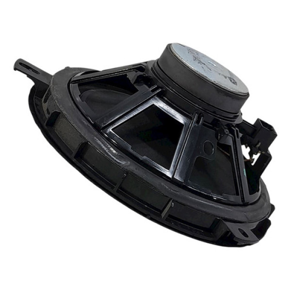Par Alto Falantes 6  Portas Original  Jeep Cherokee Sport 3.
