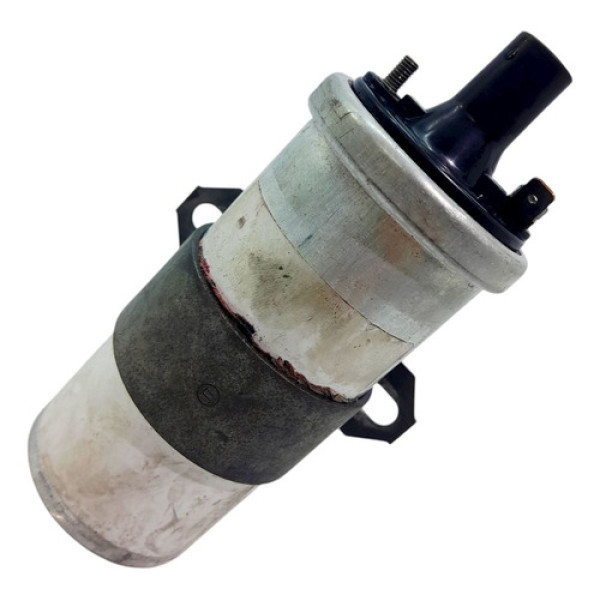 Bobina Ignição  Gm Chevette L 1.6 1993 202897