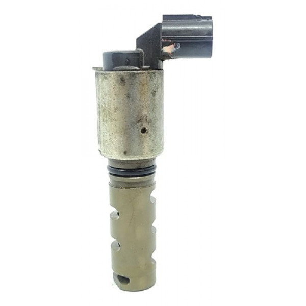 Solenoide Pressão Óleo Comando Escape Toyota Corolla Xei20 2