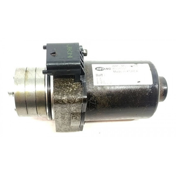Motor Tração Hyundai Grand Santa Fé 3.3 V6 2015    131724