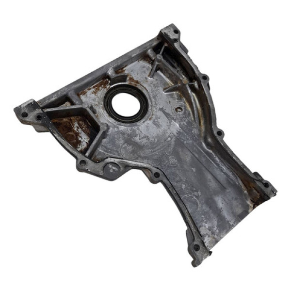 Tampa Frontal Motor Mercedes-benz B200 2.0 2007 185907