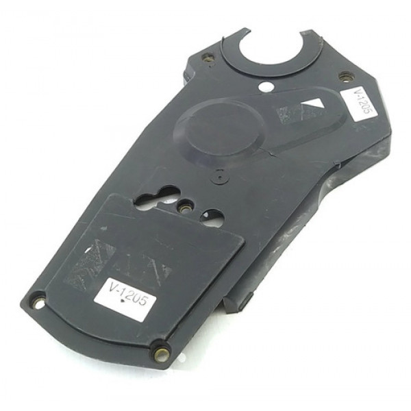 Capa Correia Dentada Gm Vectra 2.0 8v 1995 50768