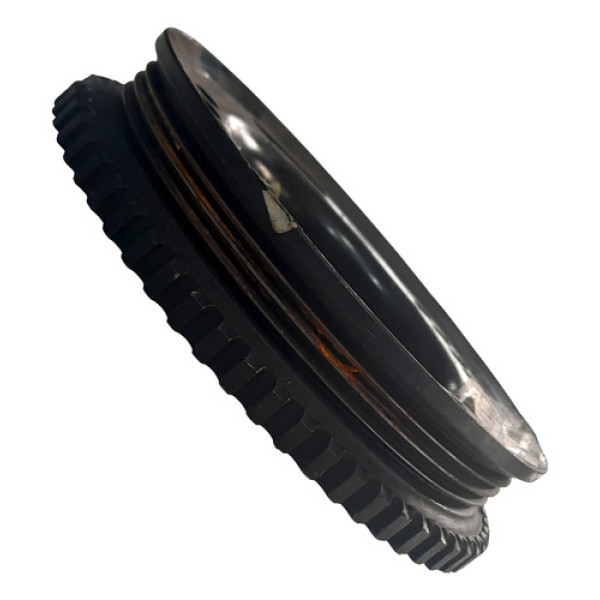 Polia Virabrequim Fiat Palio 1.0 2008    21280