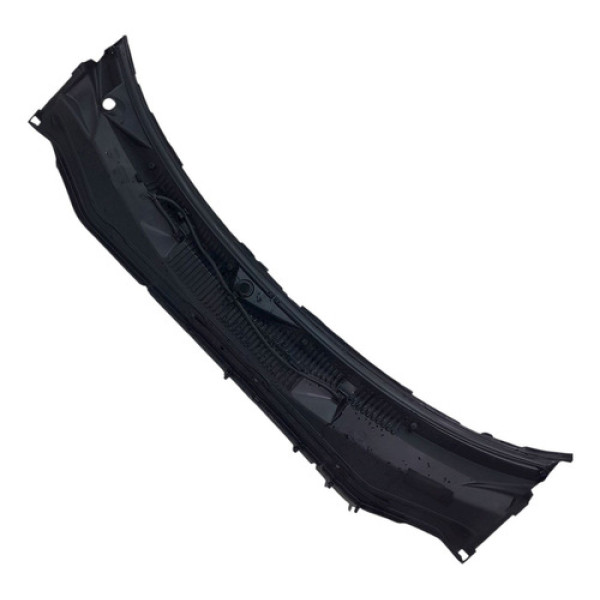 Churrasqueira  Fiat Palio 2014 198638 Não Informado