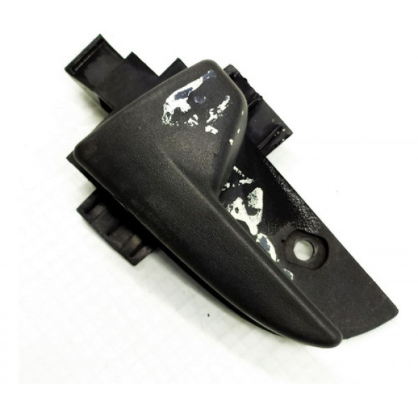 Maçaneta Interna Dianteira Esquerda Gm Celta 2014    7695