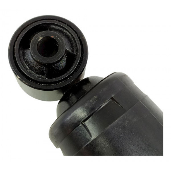Amortecedor Traseiro Gm Astra 1998 A 2011    163667