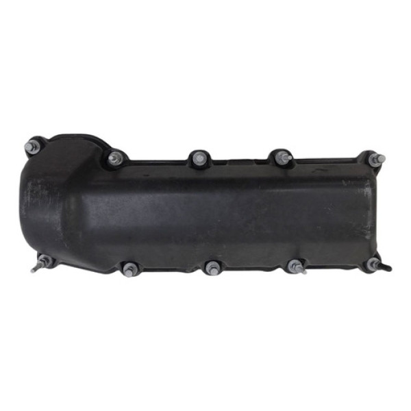 Tampa Comando Valvula Cabeçote Direito Jeep Cherokee Sport 3