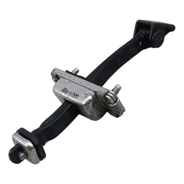 Limitador Porta Dianteira Esquerda  Gm Tracker Premier 1.4  