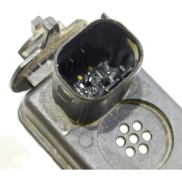 Sensor Qualidade Ar Bmw 750i Ya81 2015 39006 Não Informado