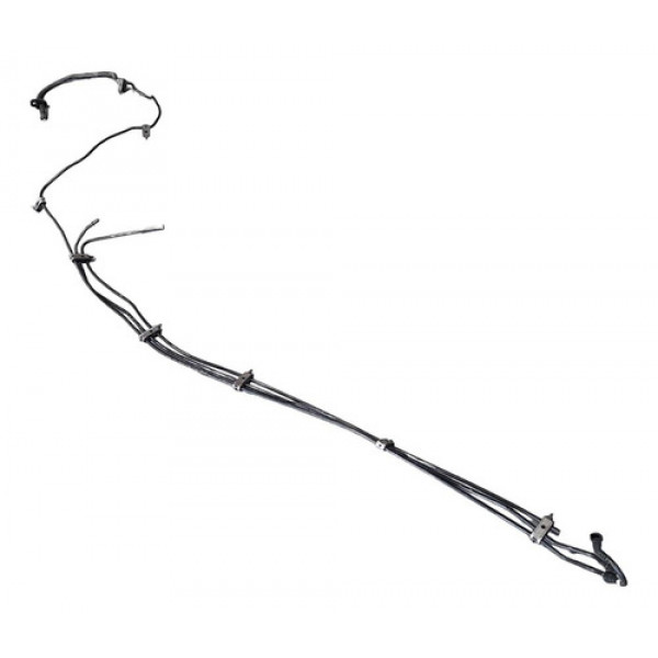 Mangueira Linha Combustível Audi A6 2004    150476