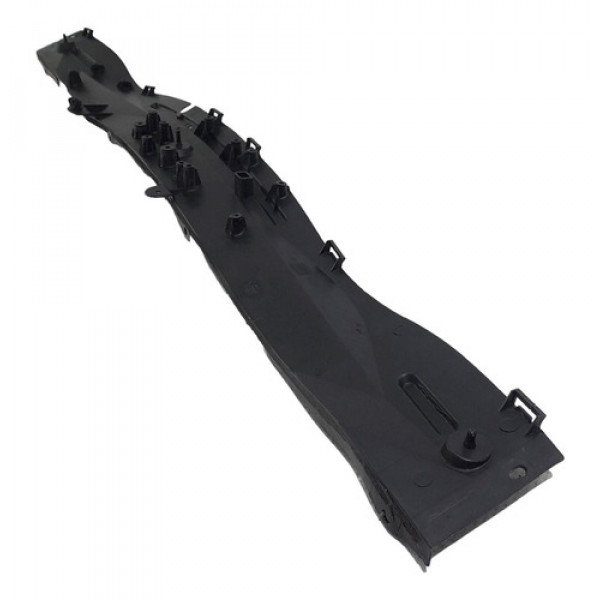 Suporte Churrasqueira Ford Focus 1.8 16v 2003    165404