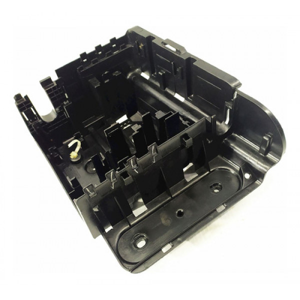 Suporte Caixa Fusível Interna Gm Meriva 2011    143361
