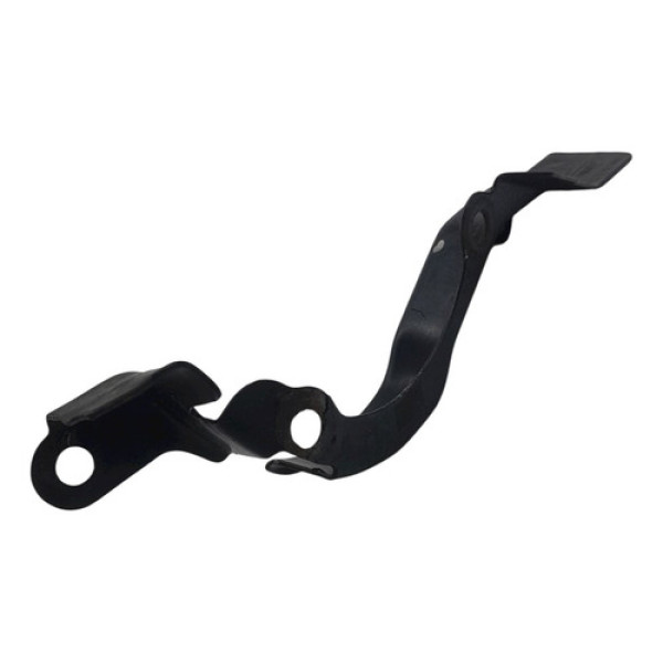 Chapa Proteção Correia Dentada Fiat Uno 1.0 8v 1994    20031 Não Informado