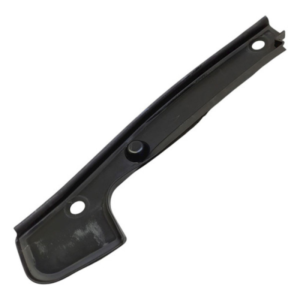 Acabamento Canaleta Para Lama Esquerdo  Bmw 550i 4.8  2009 1 Não Informado Acabamento Canaleta Para Lama Esquerdo  Bmw 550i 4.8  2009 1 Não Informado
