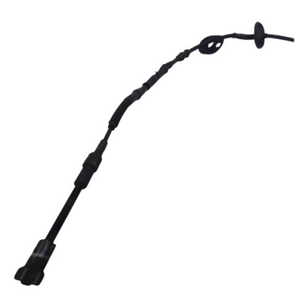 Cabo Pedal Freio Estacionamento  Hyundai Santa Fe 2.7 2008 2 Não Informado