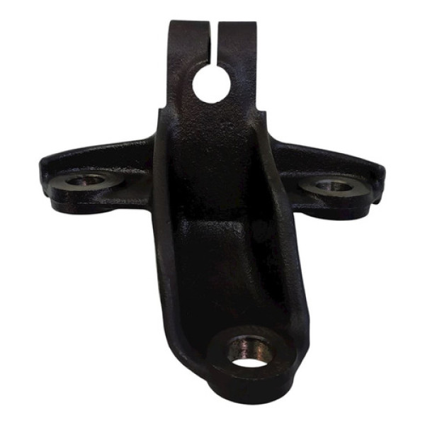 Suporte Bumerangue Diferencial Traseiro Jeep Cherokee Sport 