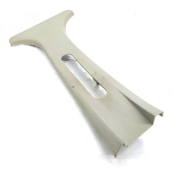 Capa Superior Coluna Central Direita Ford Fiesta 2004 54376