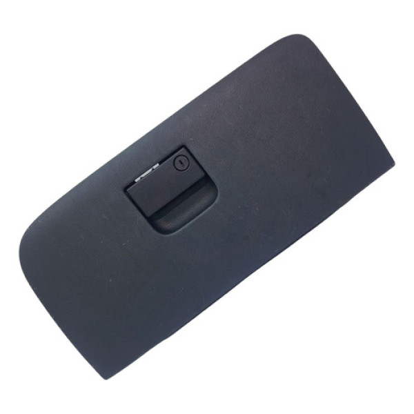 Porta Luvas Dodge Journey R/t 2012 202193