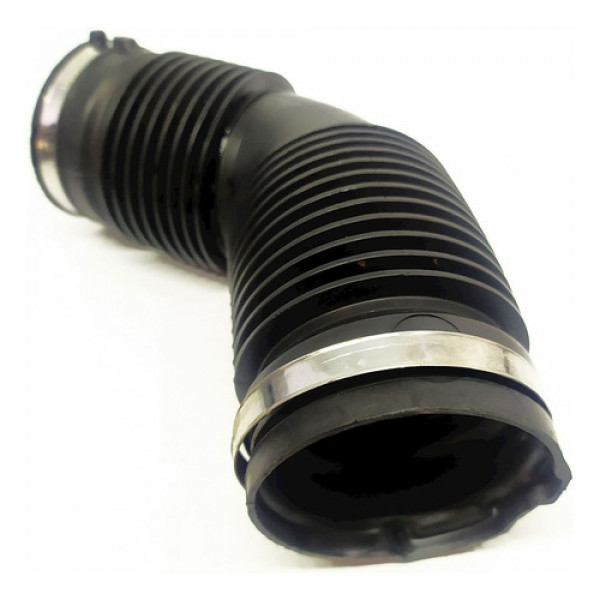 Mangueira Caixa Filtro Ar Peugeot 206 2.0 16v 2009    136303