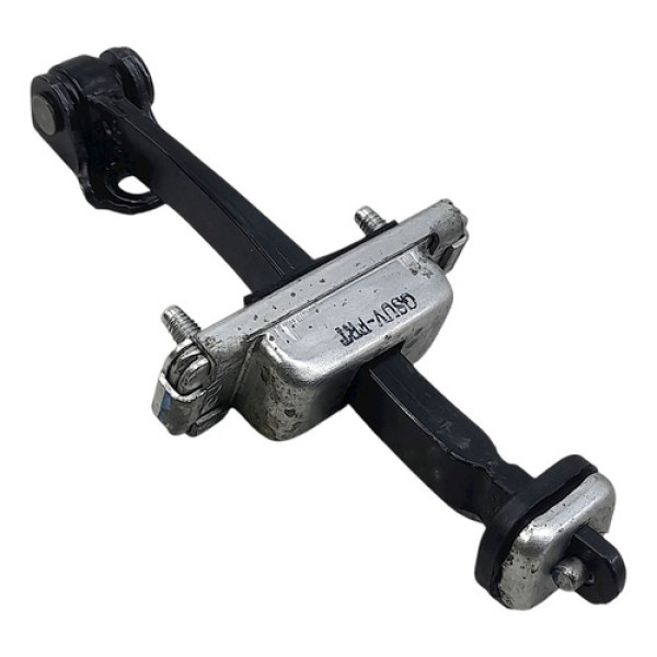 Limitador Porta Dianteira Esquerda  Gm Tracker Premier 1.4  